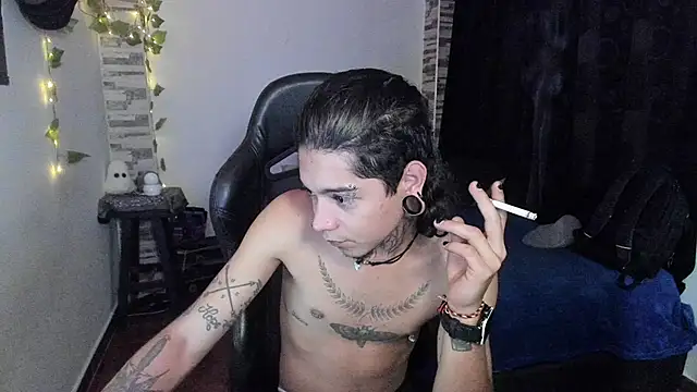 saad man online show from 11-05-25, 11:41