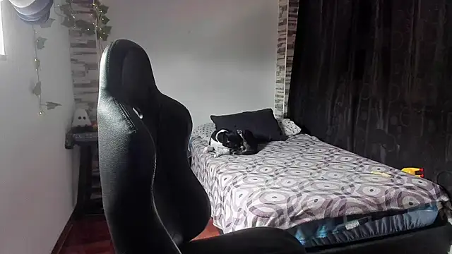 saad man online show from 11-02-25, 02:22