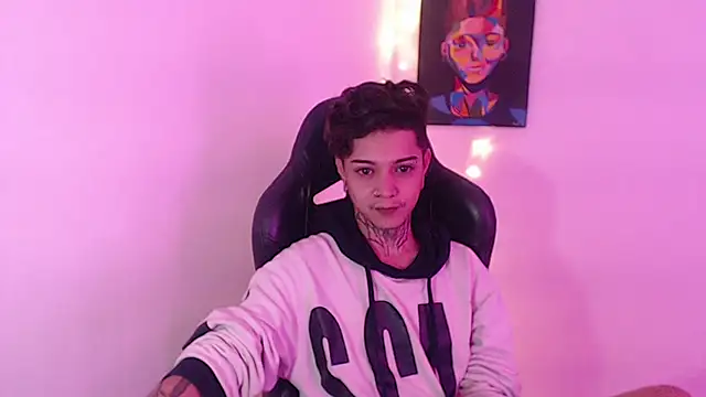 saad man online show from 01-07-25, 07:20