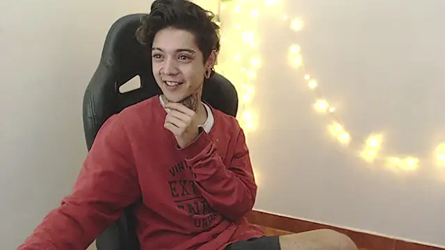 saad man online show from 02-14-25, 09:34