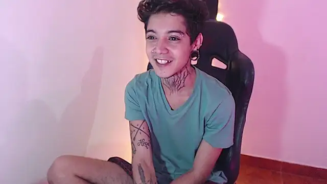 saad man online show from 12-07-24, 12:57