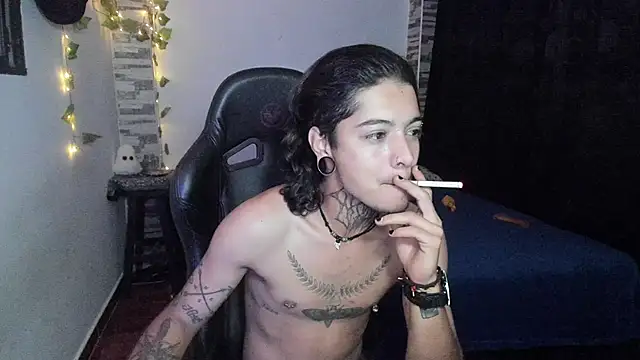 saad man online show from 11-05-25, 12:36