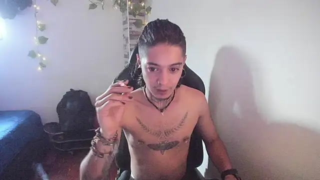 saad man online show from 11-16-25, 08:46