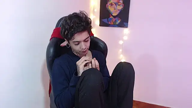 saad man online show from 12-17-24, 10:44