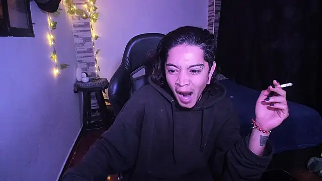 saad man online show from 11-07-25, 05:34