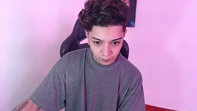 saad man online show from 01-03-25, 07:50