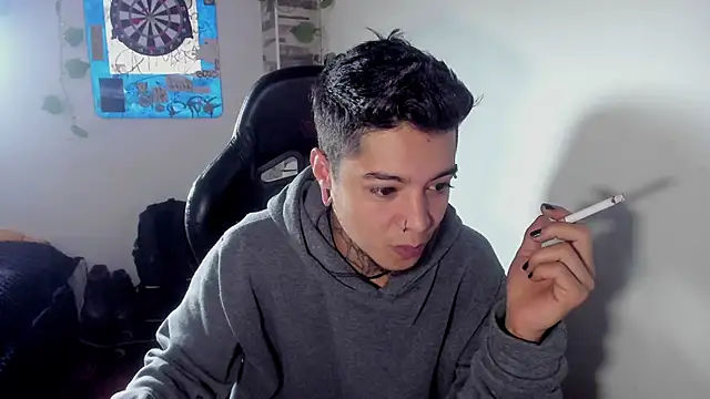 saad man online show from 01-12-26, 04:14