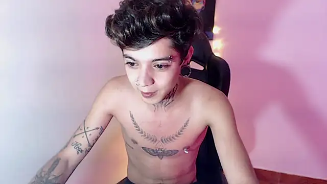 saad man online show from 12-12-24, 06:14