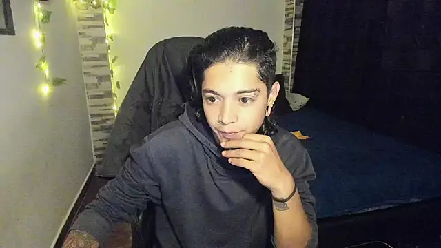 saad man online show from 10-16-25, 05:27