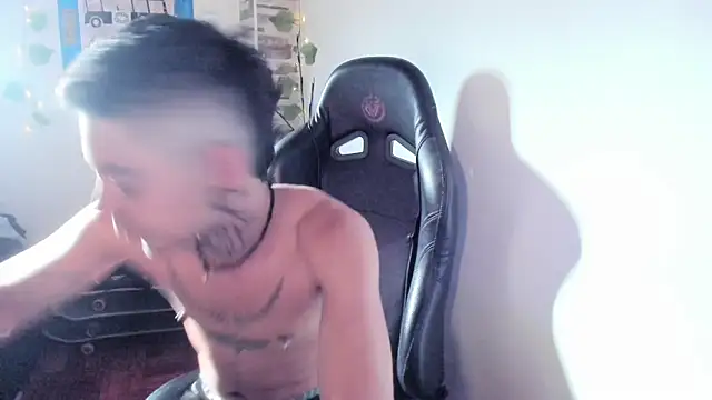 saad man online show from 12-14-25, 09:20