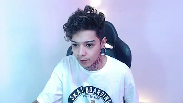 saad man online show from 01-13-25, 01:45