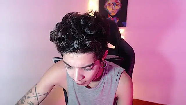 saad man online show from 12-02-24, 04:48