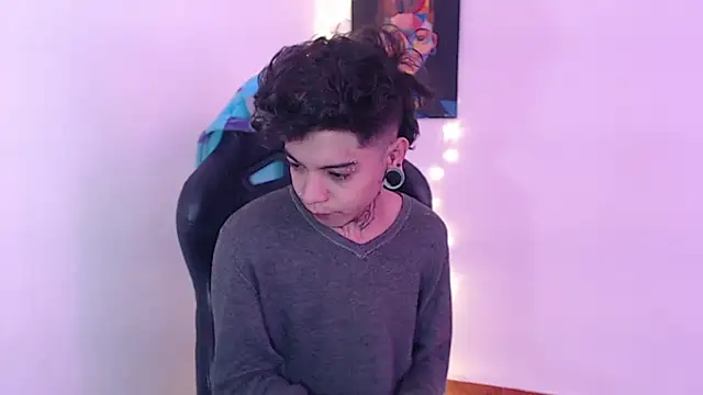 saad man online show from 12-28-24, 03:04