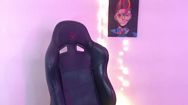 saad man online show from 01-03-25, 03:38