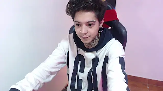 saad man online show from 12-18-24, 12:18