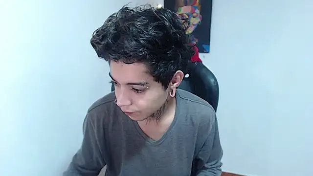 saad man online show from 12-16-24, 01:00