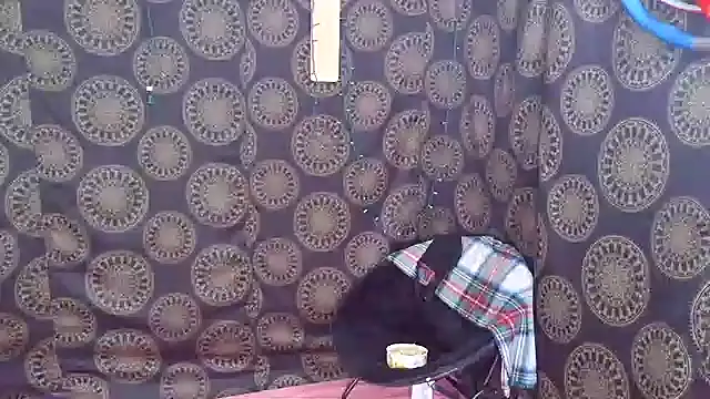 LunaRai online show from 01-09-26, 04:30