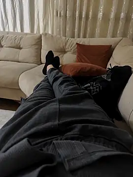 Snapshot of Yakisiklix32 chatting on 11-15-25, 04:33 Yakisiklix32 online show from 11-15-25, 04:33