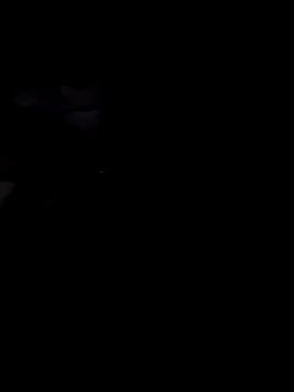 Snapshot of Yakisiklix32 chatting on 11-24-25, 08:31 Yakisiklix32 online show from 11-24-25, 08:31