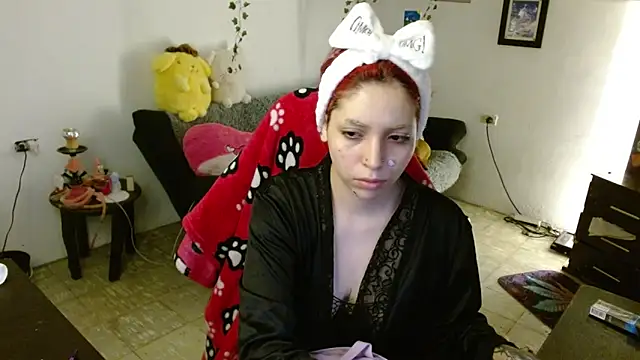 MaryJannes online show from 03-29-26, 08:16