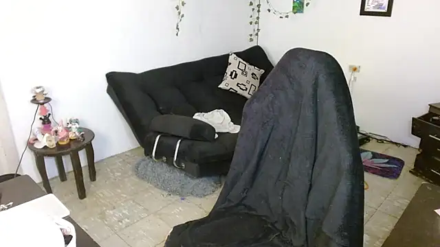 MaryJannes online show from 03-19-26, 11:16