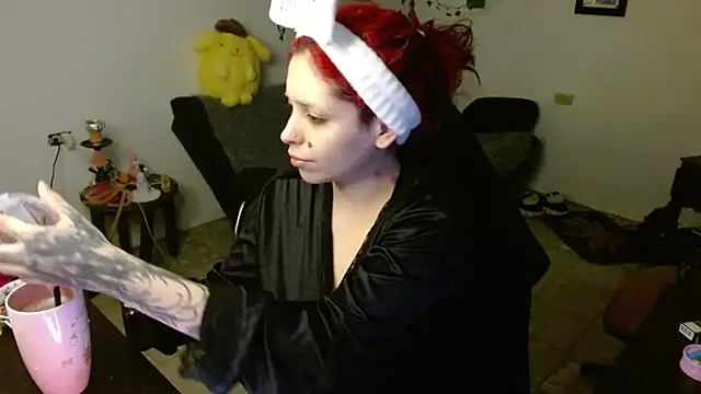 MaryJannes online show from 03-28-26, 06:36