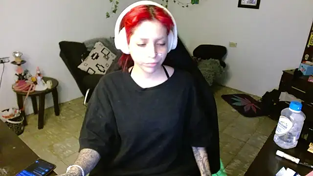 MaryJannes online show from 03-26-26, 10:02