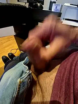 Alex 7422 online show from 07-10-26, 06:57