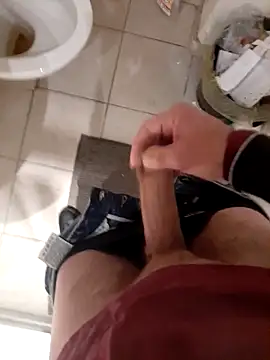 Alex 7422 online show from 11-21-25, 09:52