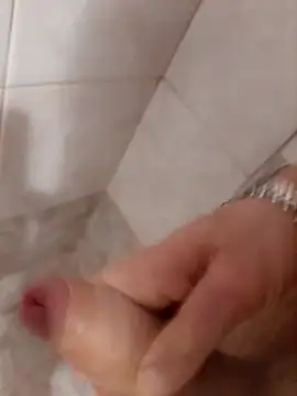 Alex 7422 online show from 02-21-26, 03:58