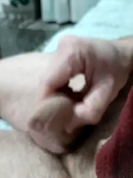 Alex 7422 online show from 02-24-26, 10:32