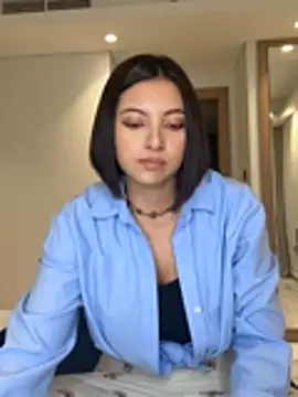 alexademie1 online show from 03-24-26, 02:17