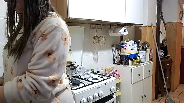 VanessaDoyle online show from 02-26-26, 09:04