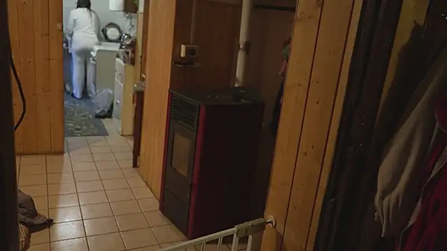 VanessaDoyle online show from 04-09-26, 05:41