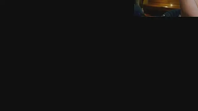 VanessaDoyle online show from 07-12-26, 09:21