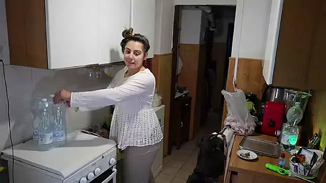 VanessaDoyle online show from 09-08-25, 04:28