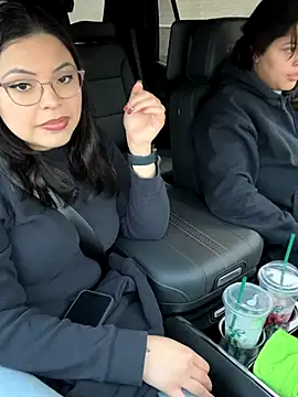 drizzypeach602 online show from 11-19-25, 10:43