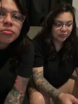 drizzypeach602 online show from 09-17-25, 03:19