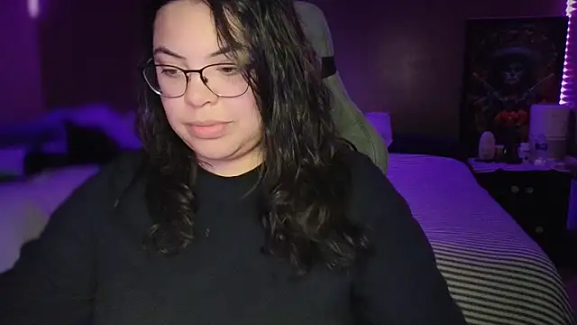 drizzypeach602 online show from 10-04-25, 04:58