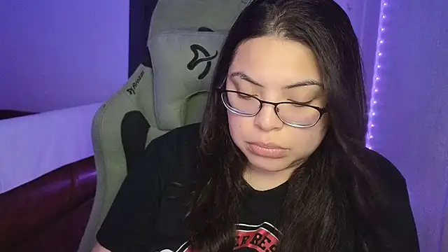 drizzypeach602 online show from 10-20-25, 01:18