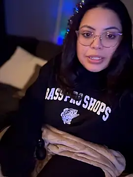 drizzypeach602 online show from 11-29-25, 03:17