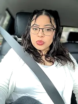 drizzypeach602 online show from 10-31-25, 09:22