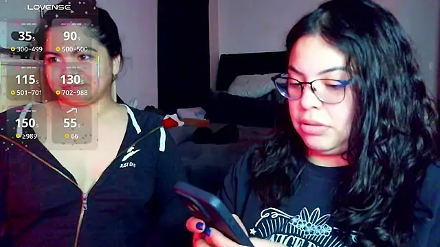 drizzypeach602 online show from 12-18-25, 05:56