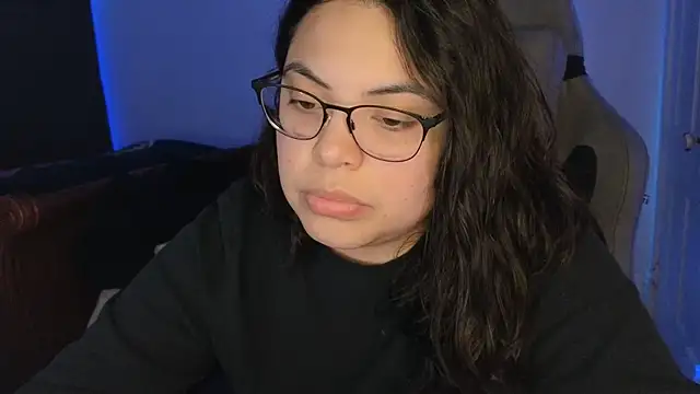 drizzypeach602 online show from 12-20-25, 05:54