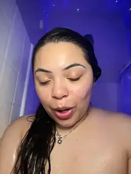 drizzypeach602 online show from 03-21-25, 08:50