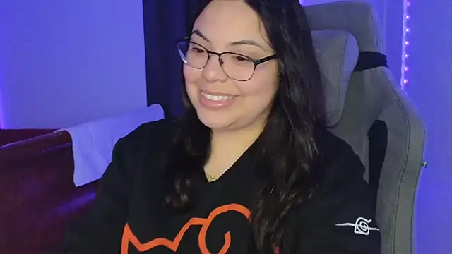 drizzypeach602 online show from 10-22-25, 07:19