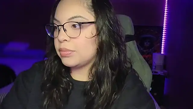 drizzypeach602 online show from 09-18-25, 01:41