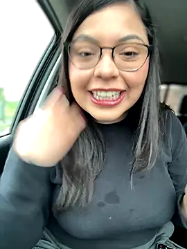 drizzypeach602 online show from 10-25-25, 09:59