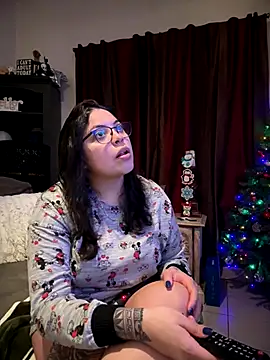 drizzypeach602 online show from 12-14-25, 03:57