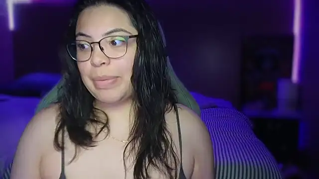 drizzypeach602 online show from 09-10-25, 02:43